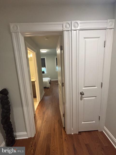 MIDDLE EAST - Residential Lease