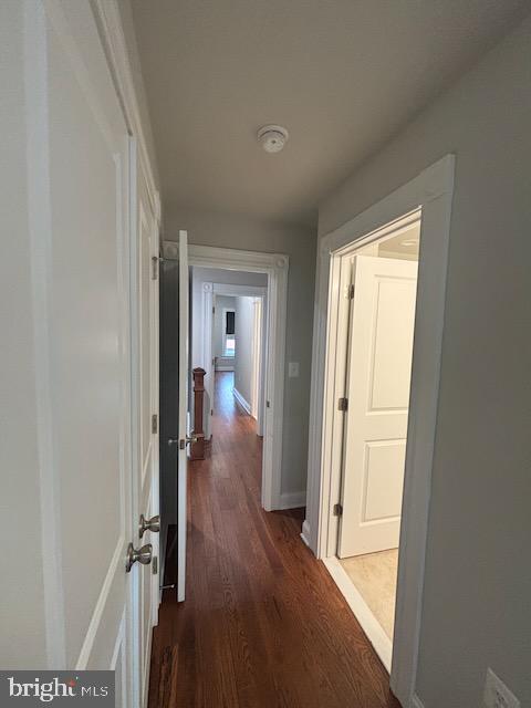 MIDDLE EAST - Residential Lease