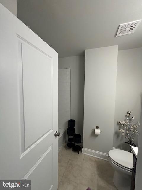 MIDDLE EAST - Residential Lease