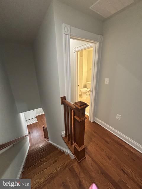 MIDDLE EAST - Residential Lease