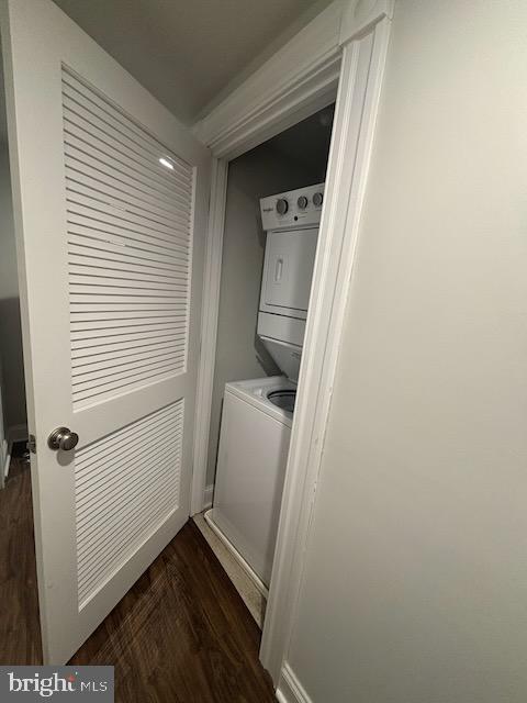 MIDDLE EAST - Residential Lease