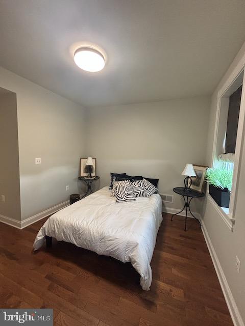 MIDDLE EAST - Residential Lease