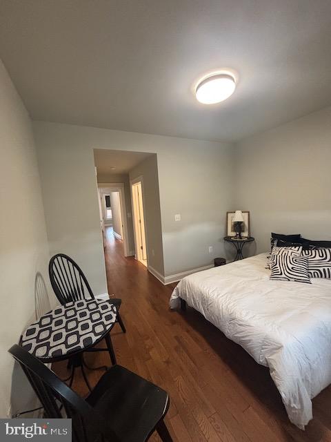 MIDDLE EAST - Residential Lease