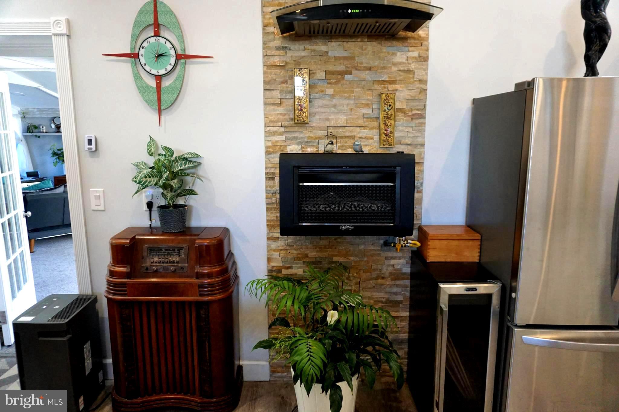 HAVRE DE GRACE HEIGHTS - Residential