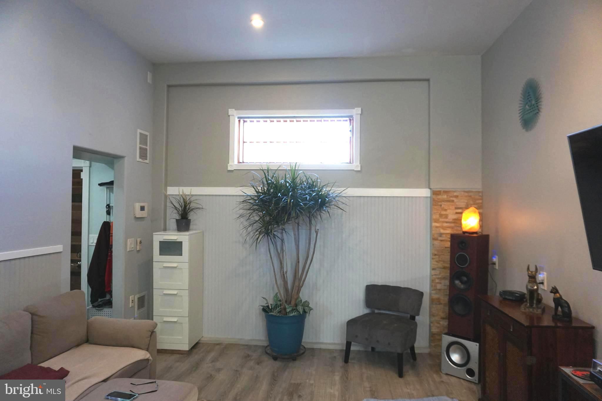 HAVRE DE GRACE HEIGHTS - Residential