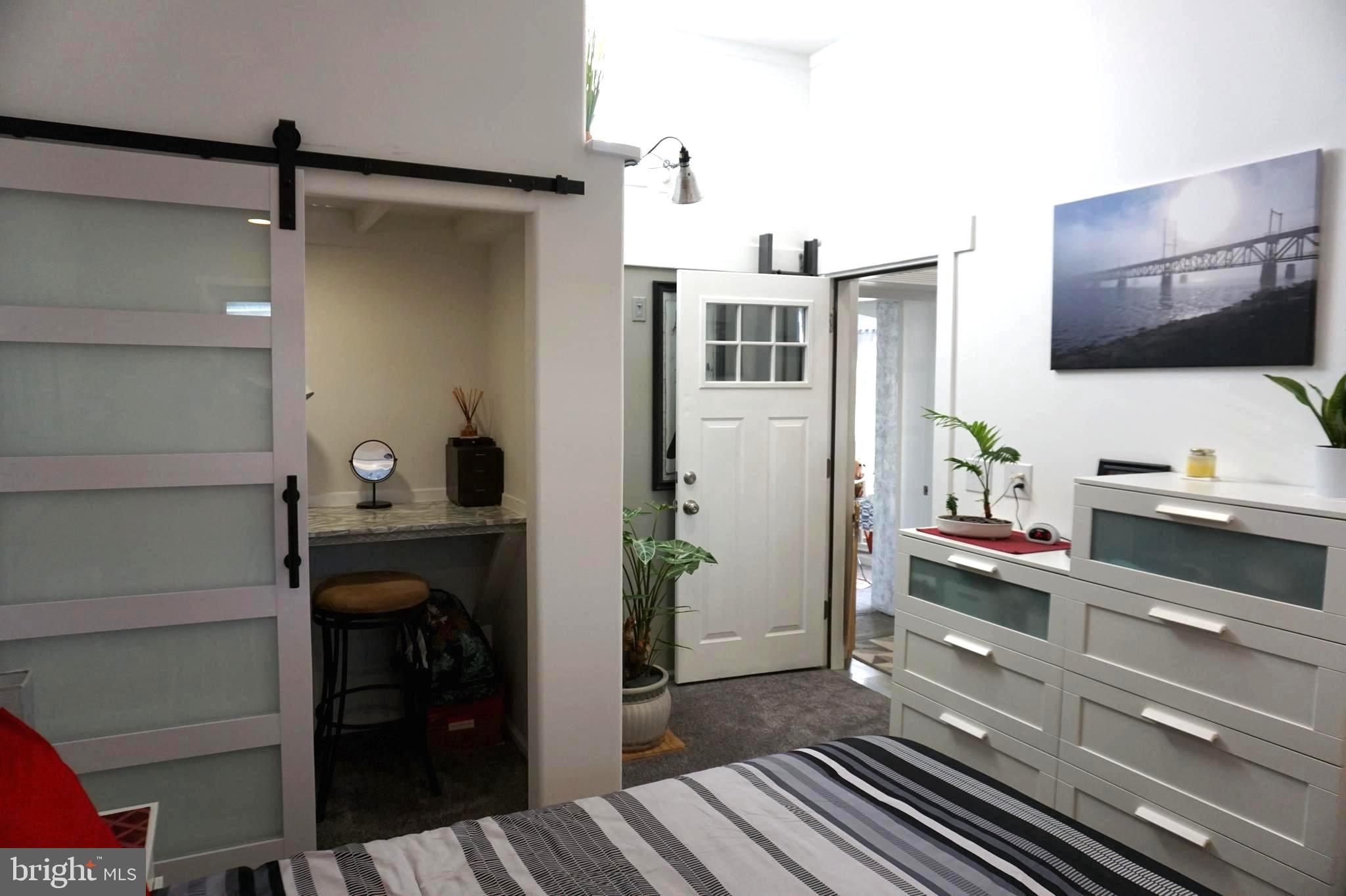 HAVRE DE GRACE HEIGHTS - Residential