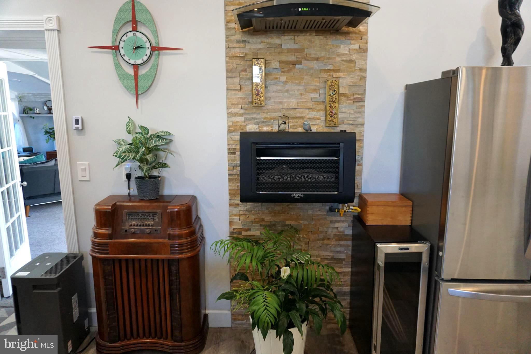 HAVRE DE GRACE HEIGHTS - Residential