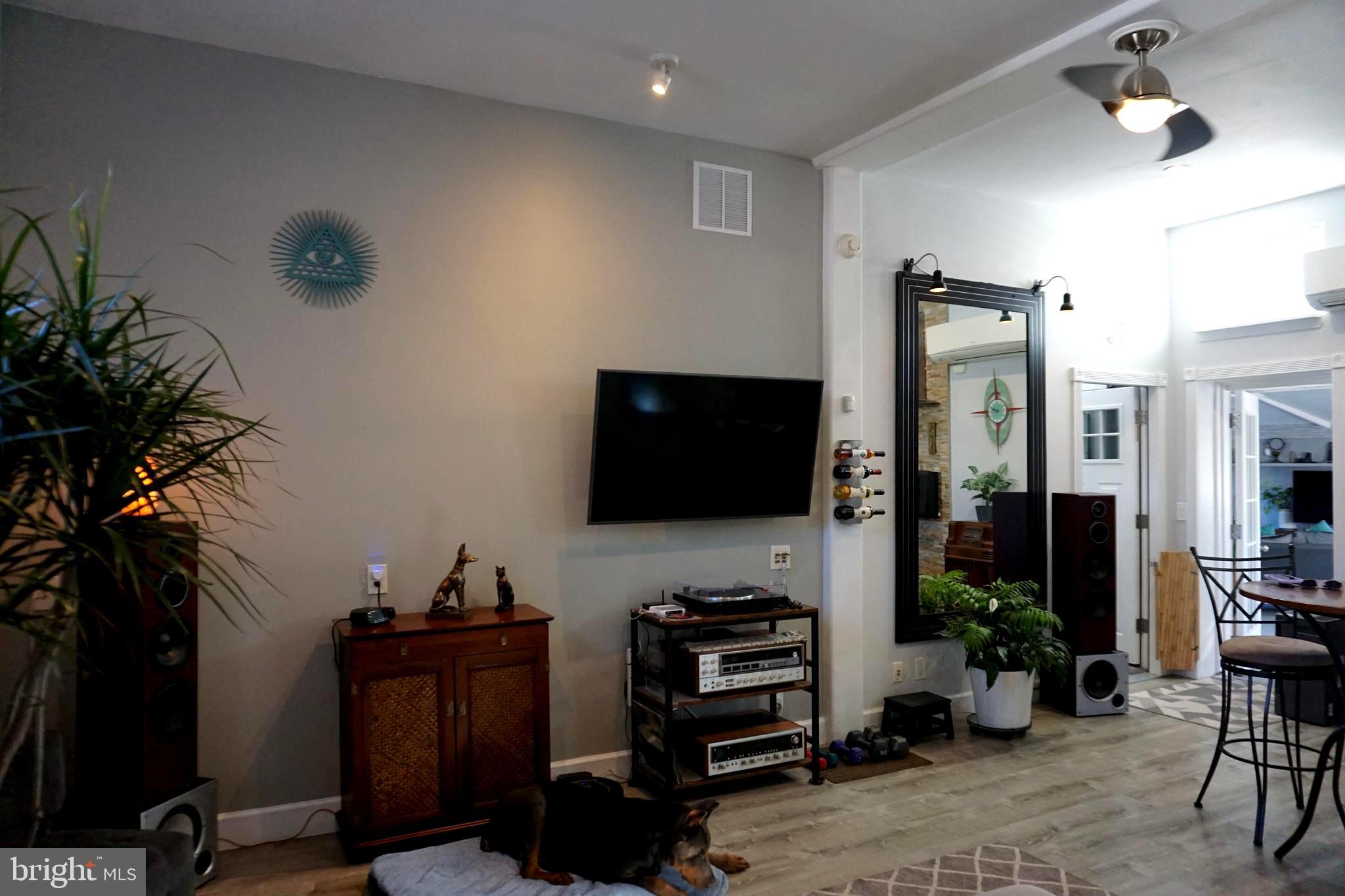 HAVRE DE GRACE HEIGHTS - Residential