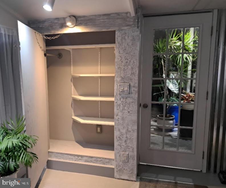 HAVRE DE GRACE HEIGHTS - Residential