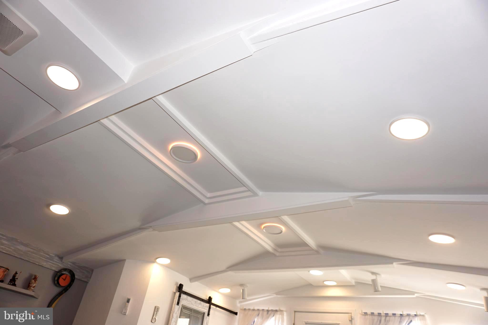 HAVRE DE GRACE HEIGHTS - Residential