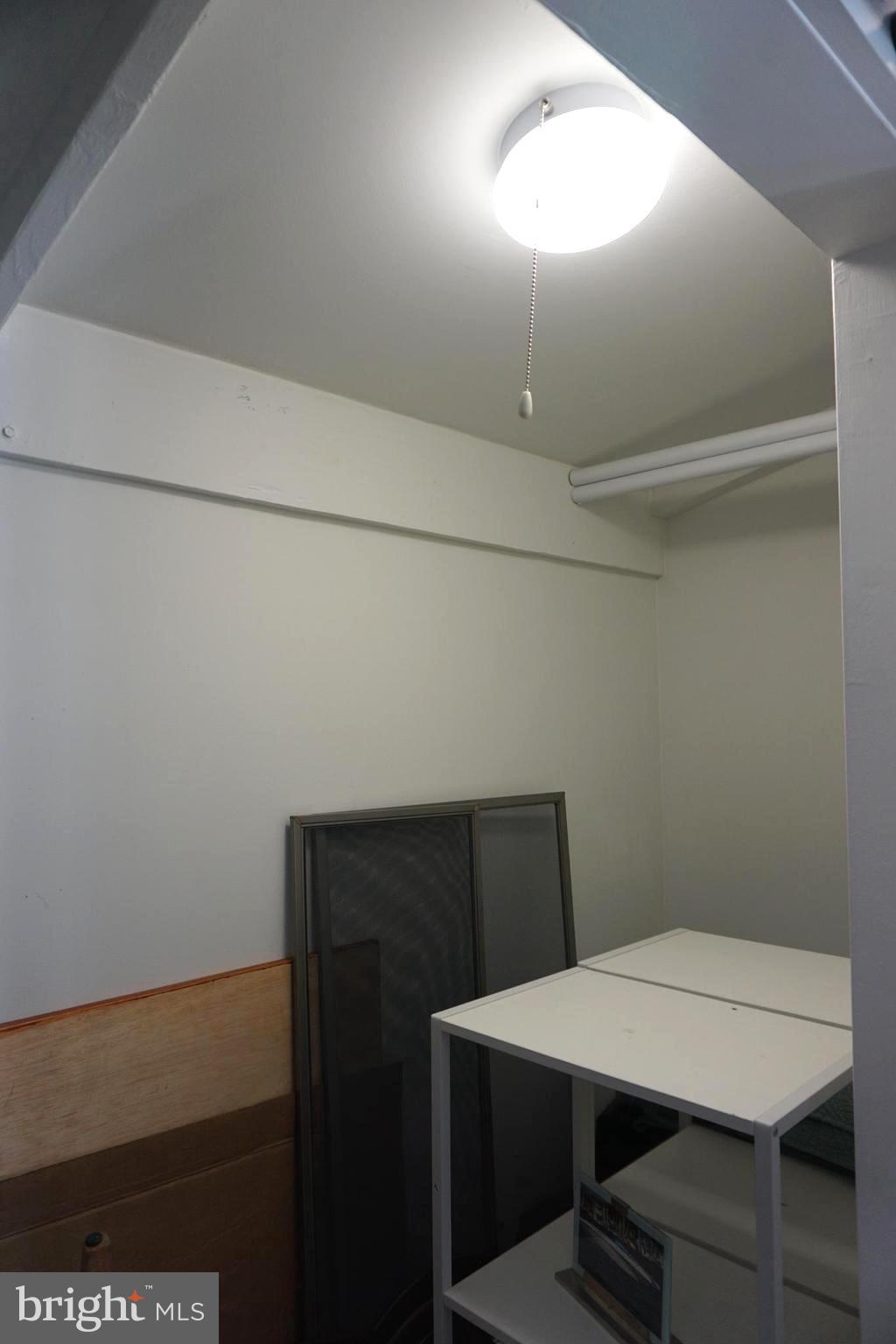 HAVRE DE GRACE HEIGHTS - Residential