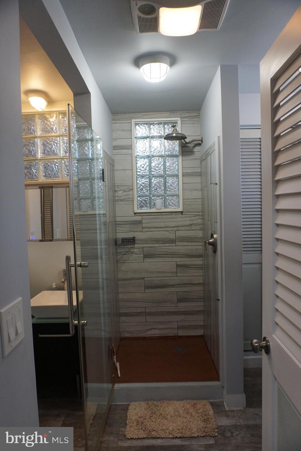 HAVRE DE GRACE HEIGHTS - Residential