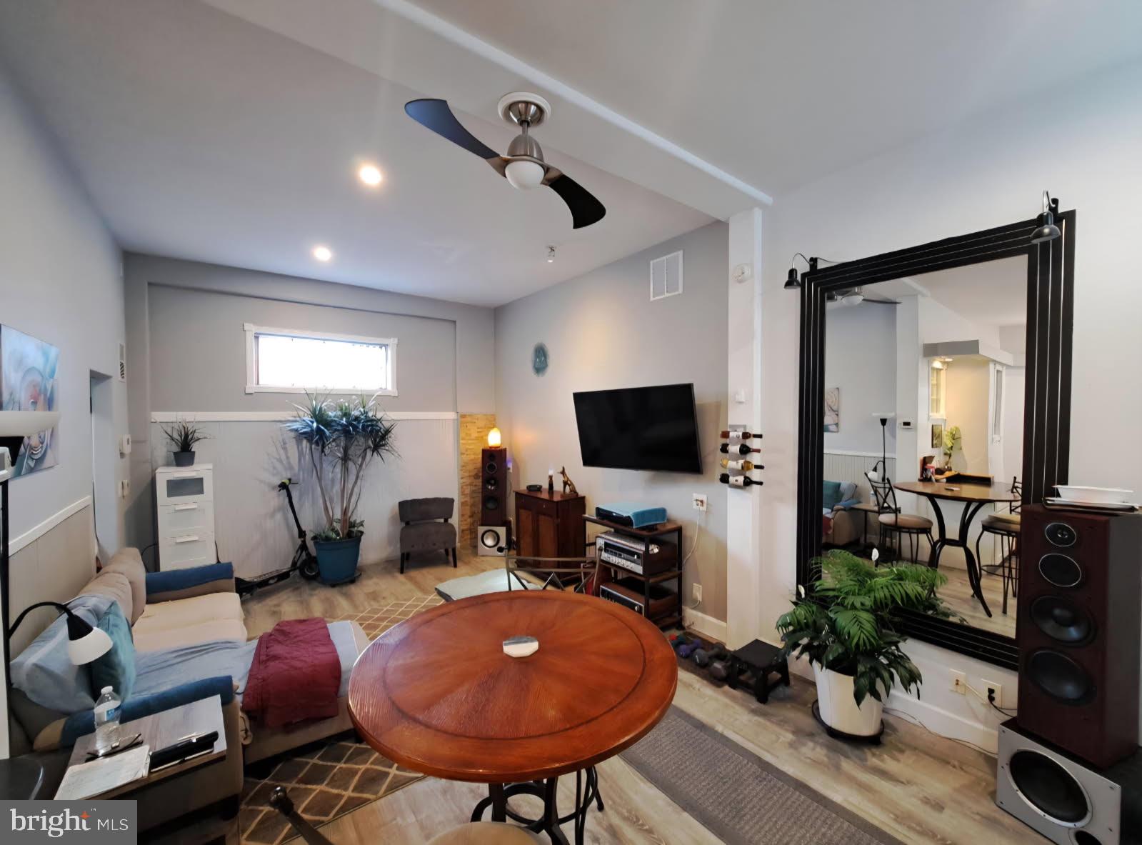 HAVRE DE GRACE HEIGHTS - Residential