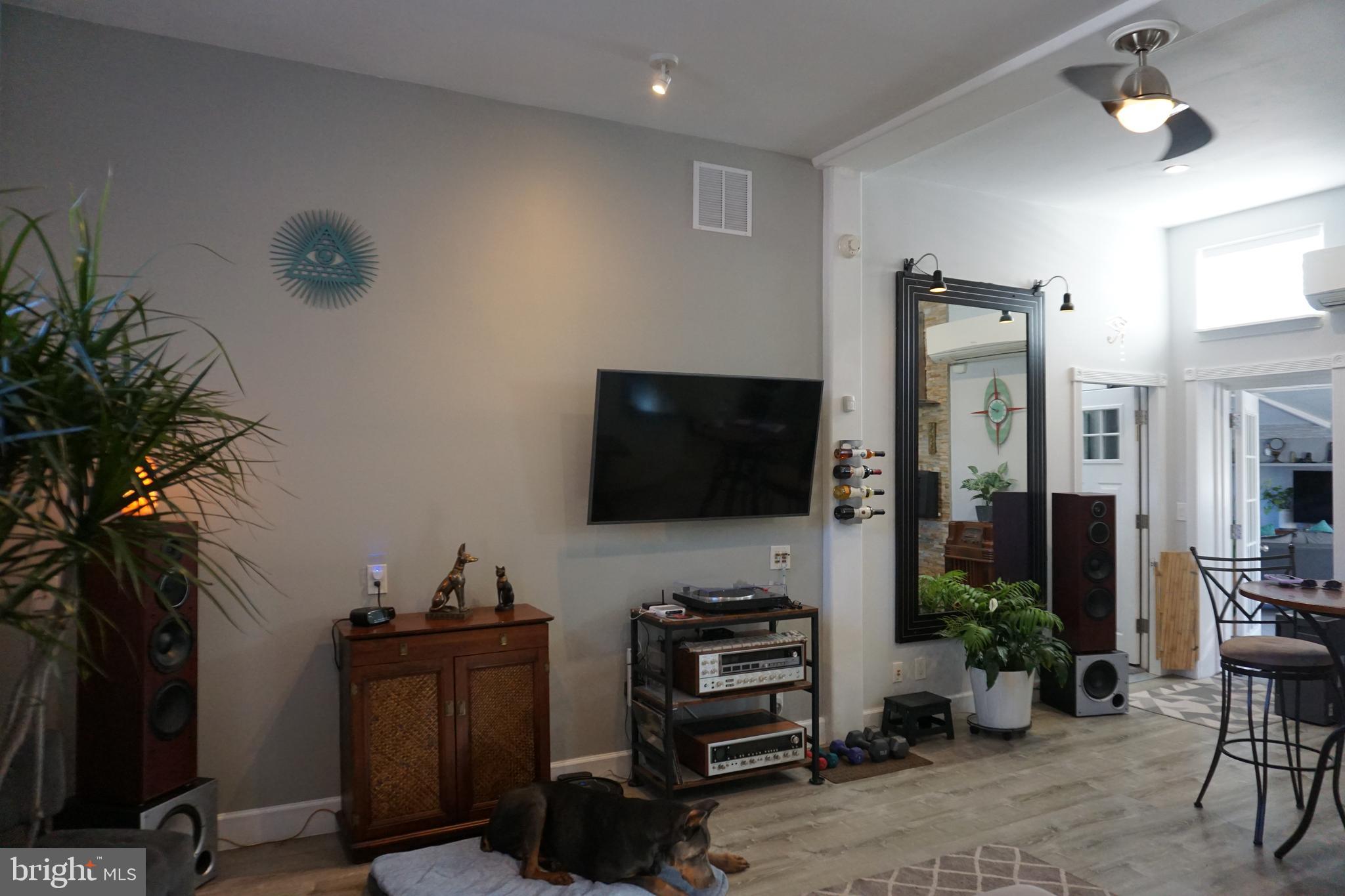 HAVRE DE GRACE HEIGHTS - Residential