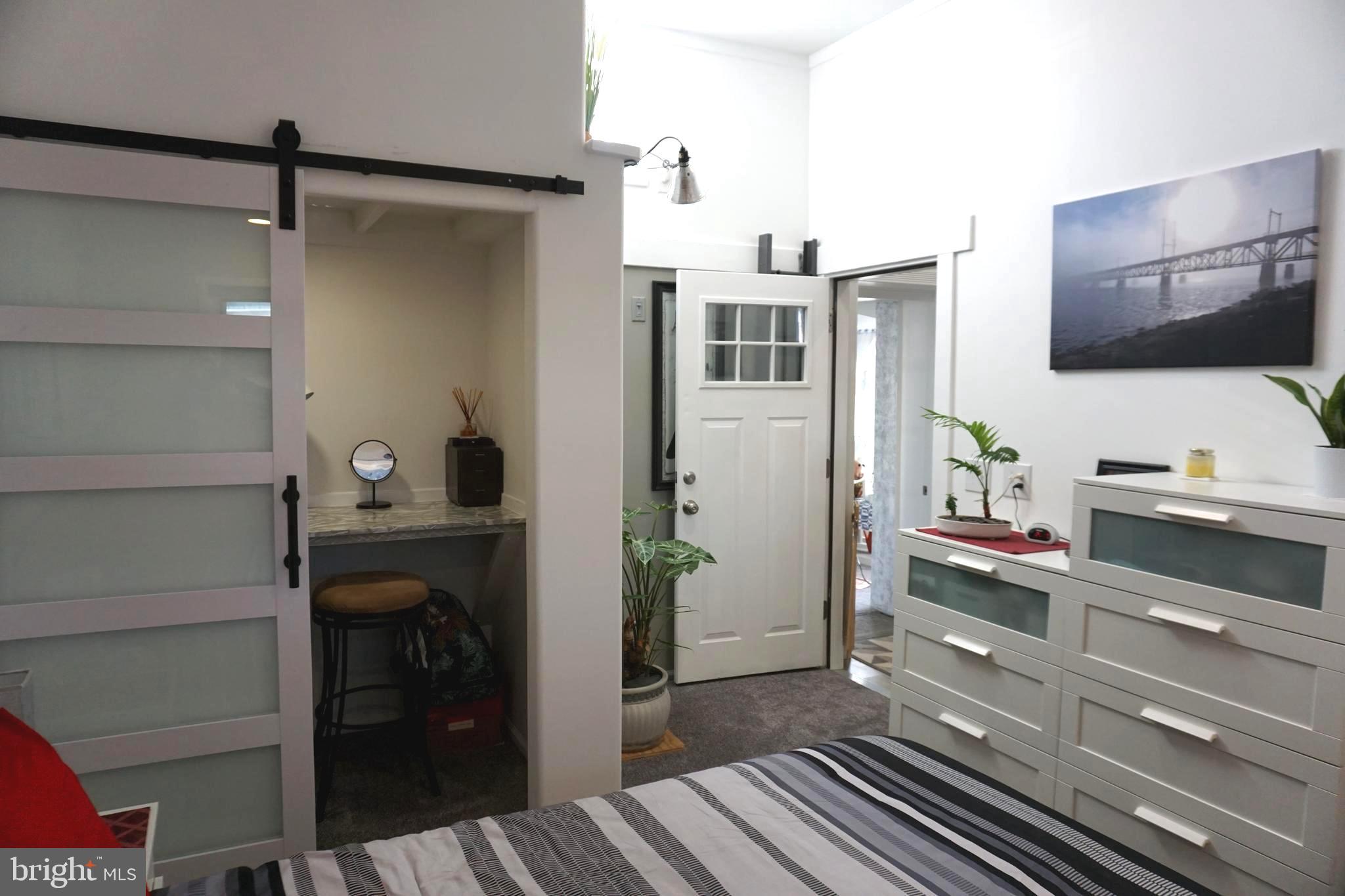 HAVRE DE GRACE HEIGHTS - Residential