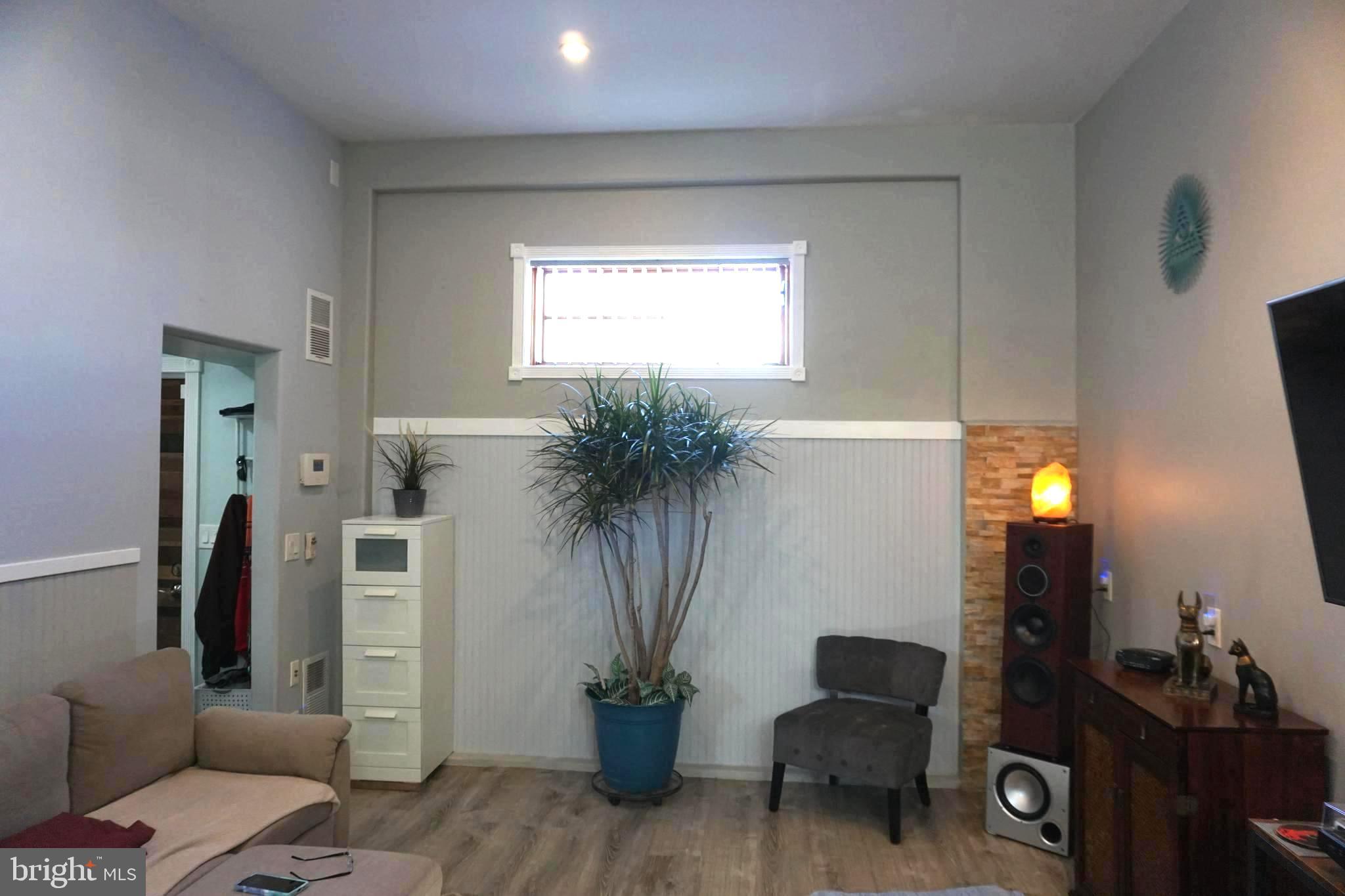 HAVRE DE GRACE HEIGHTS - Residential