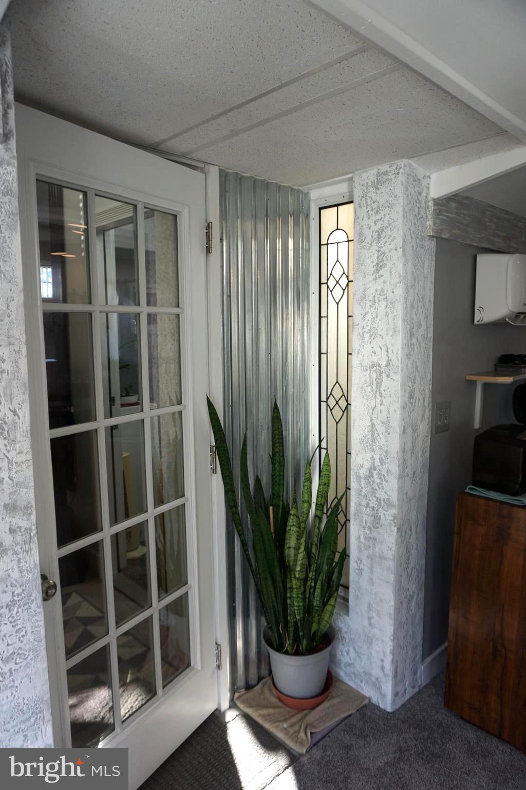 HAVRE DE GRACE HEIGHTS - Residential