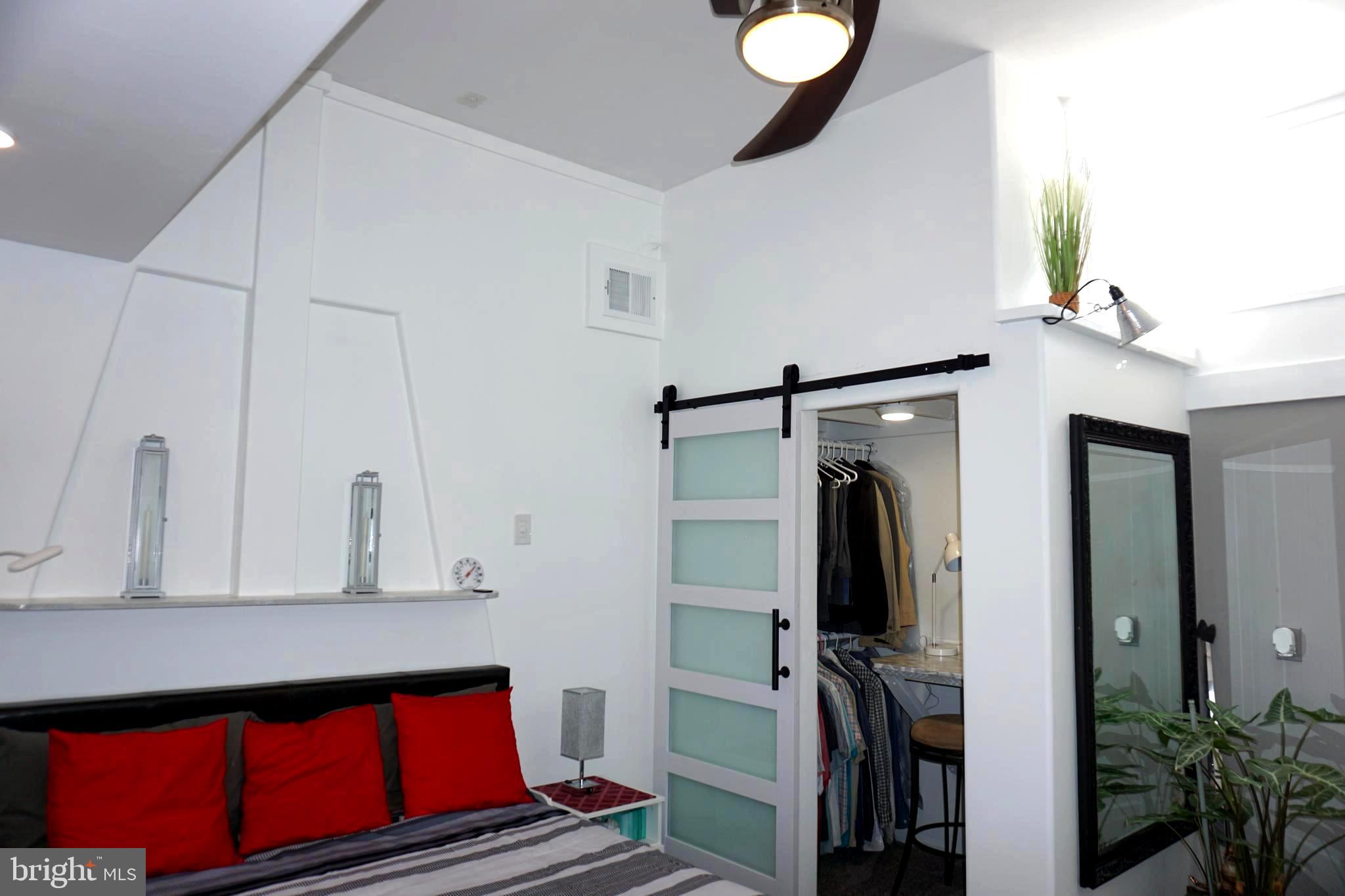 HAVRE DE GRACE HEIGHTS - Residential