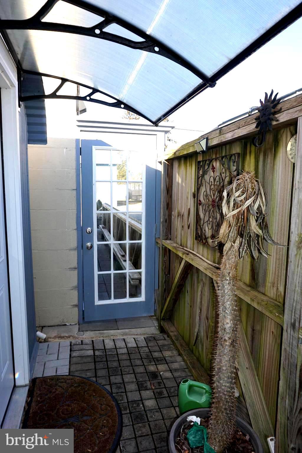 HAVRE DE GRACE HEIGHTS - Residential