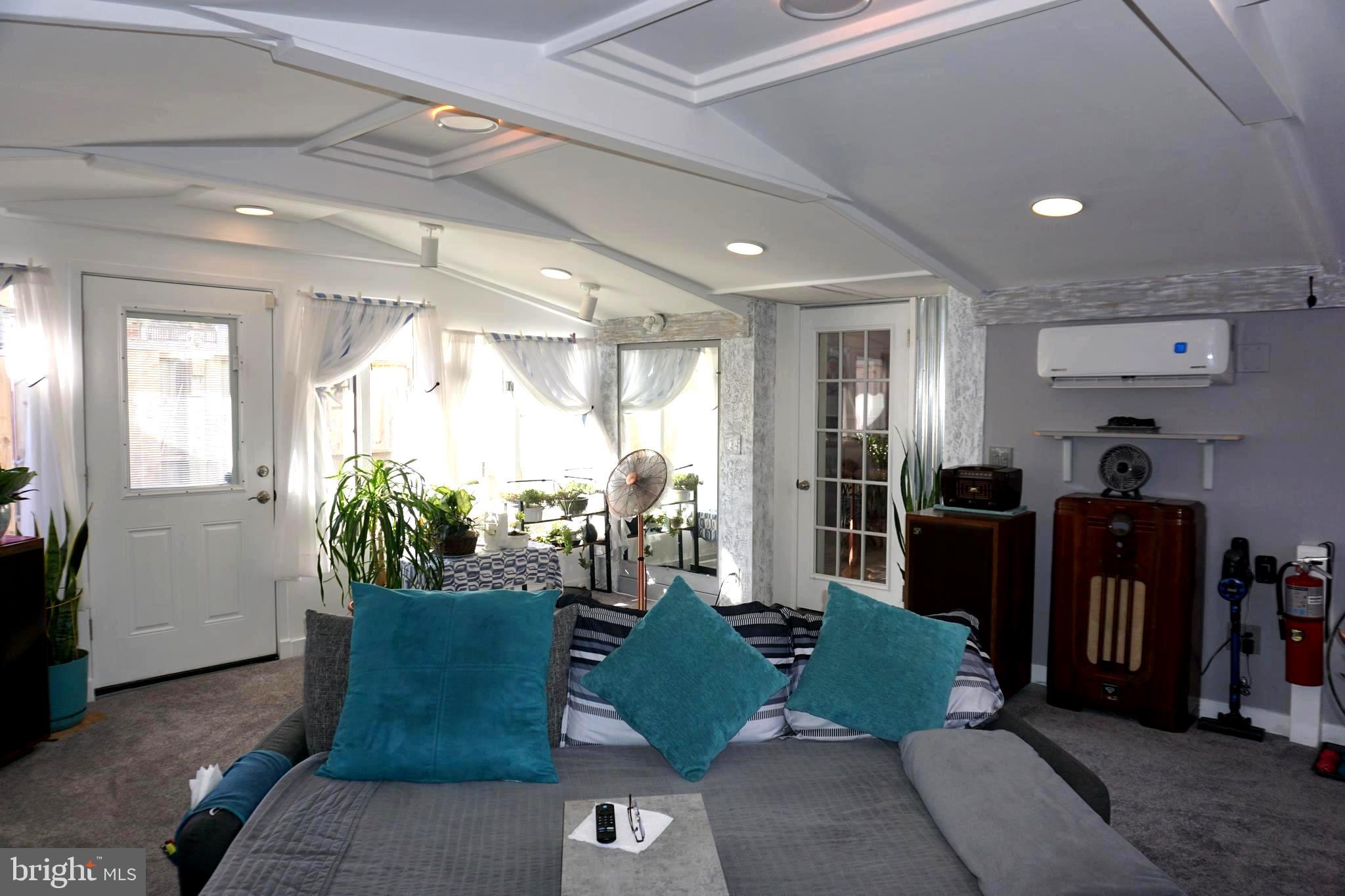 HAVRE DE GRACE HEIGHTS - Residential