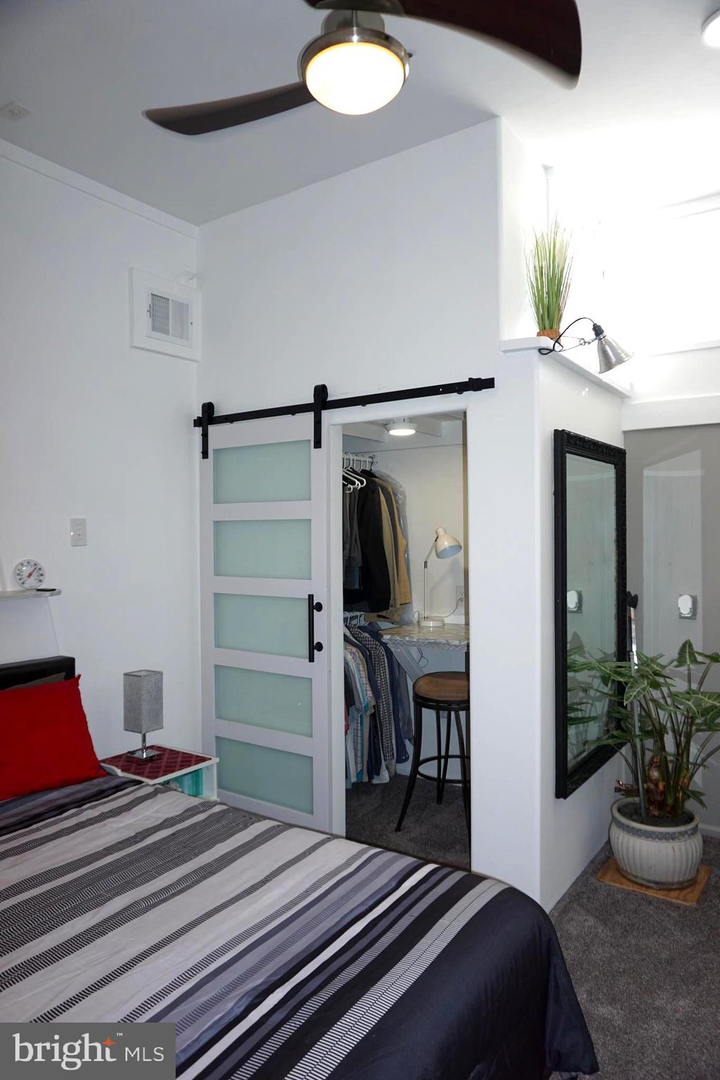 HAVRE DE GRACE HEIGHTS - Residential