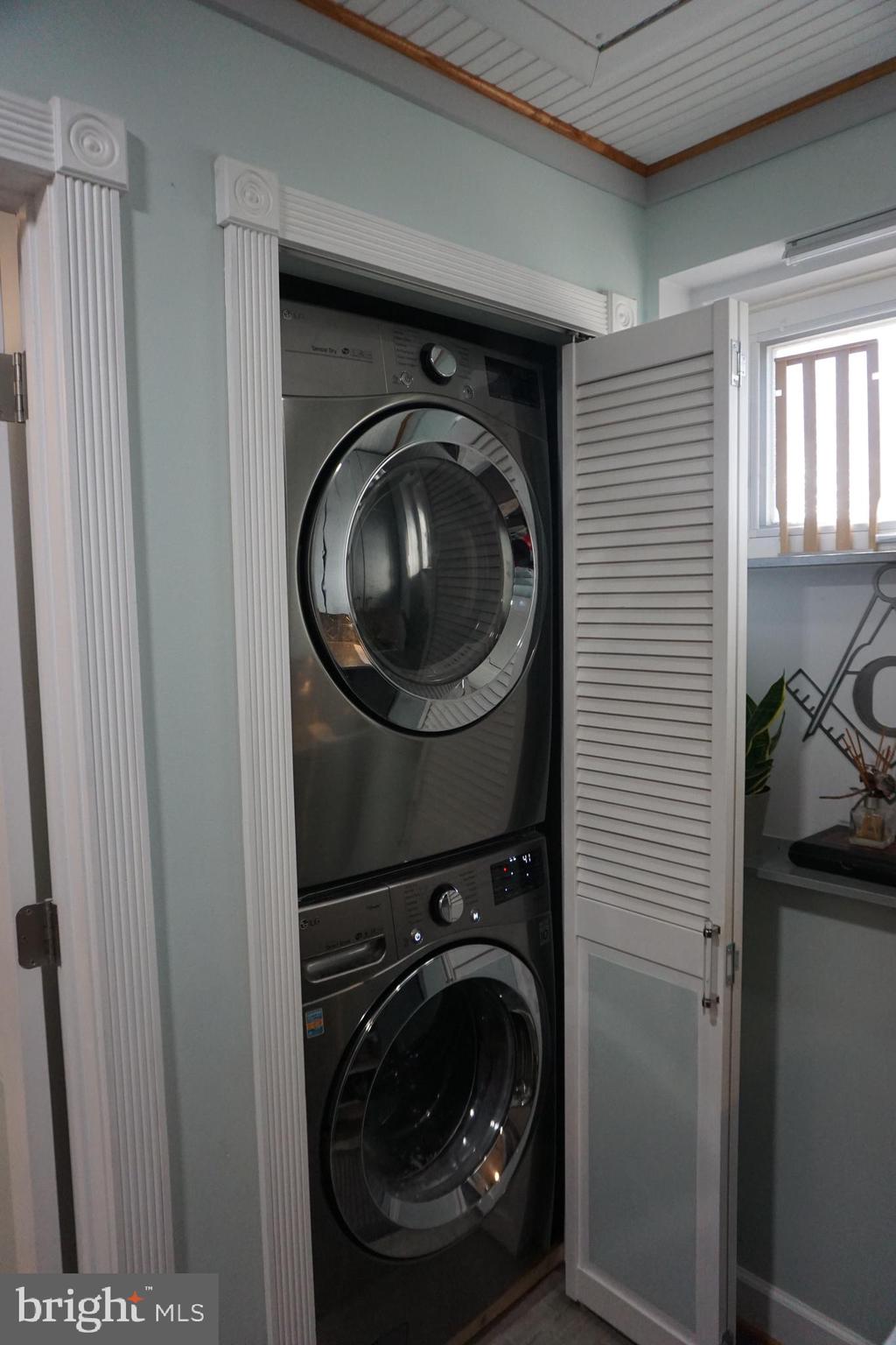 HAVRE DE GRACE HEIGHTS - Residential