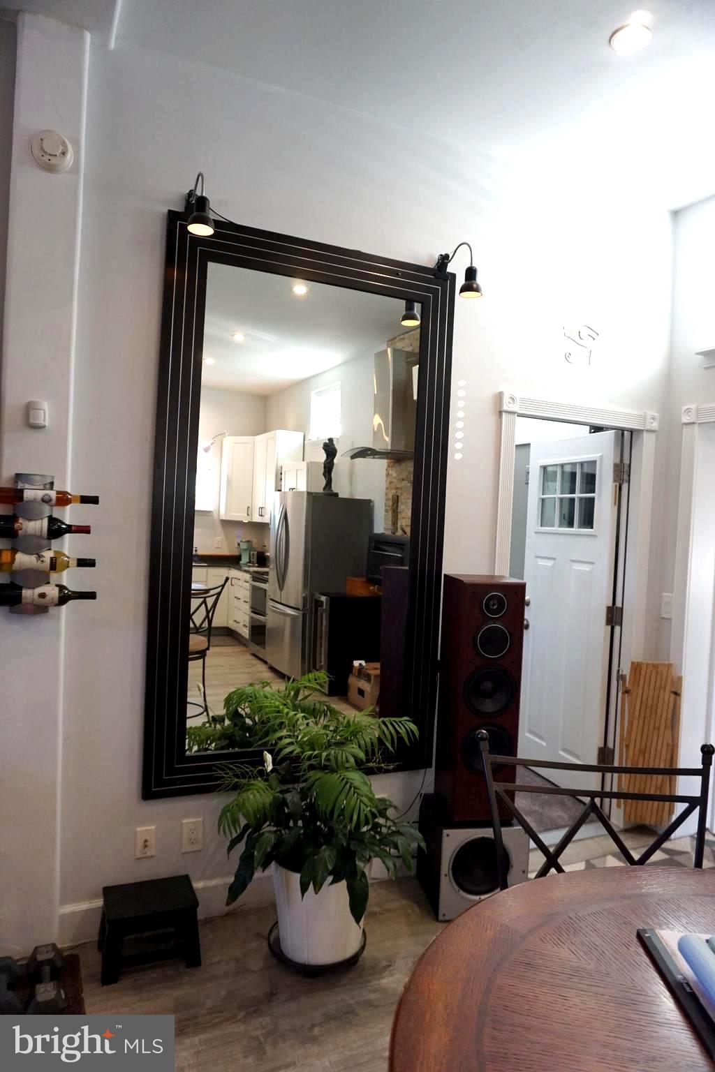 HAVRE DE GRACE HEIGHTS - Residential