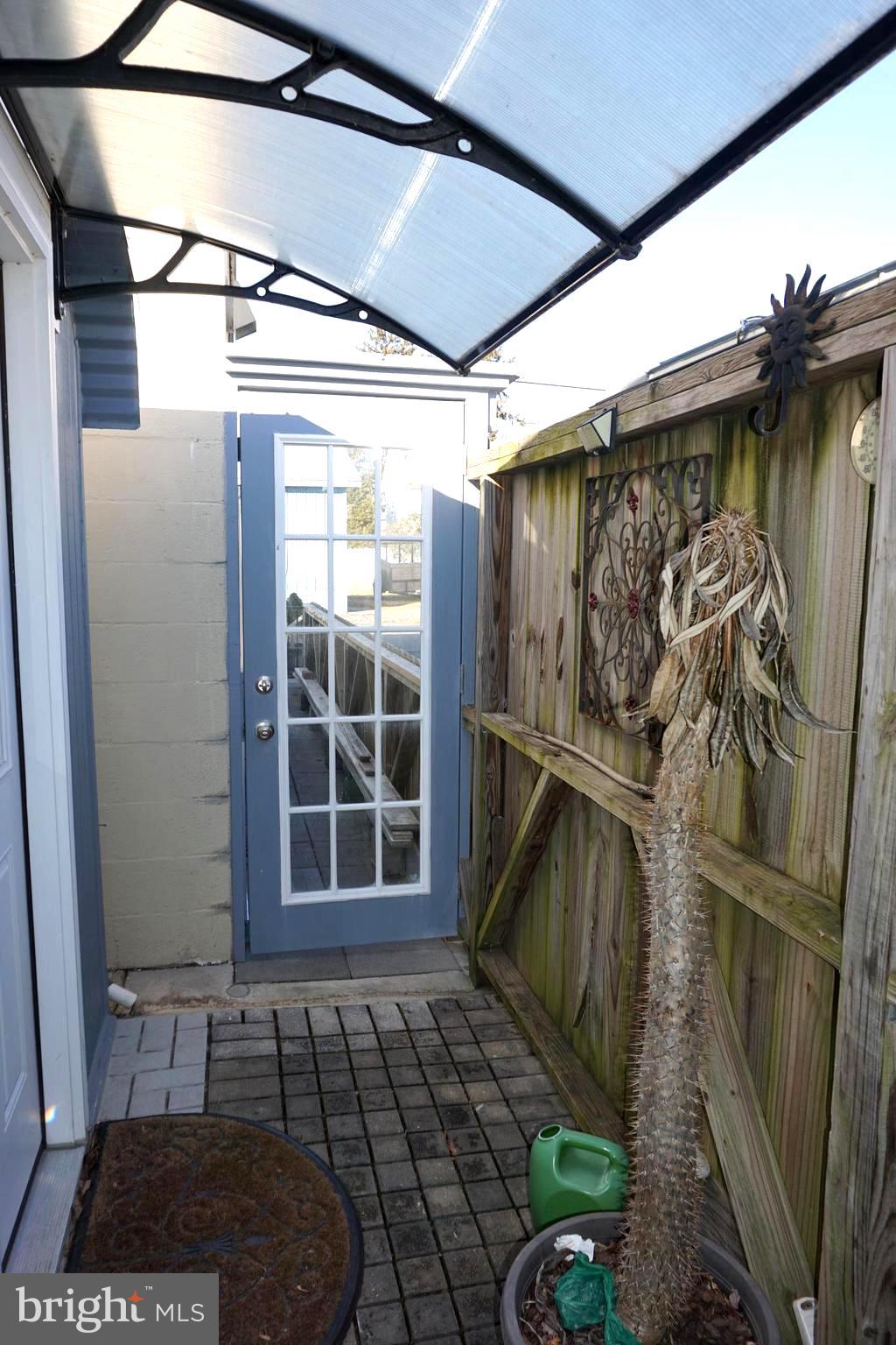 HAVRE DE GRACE HEIGHTS - Residential