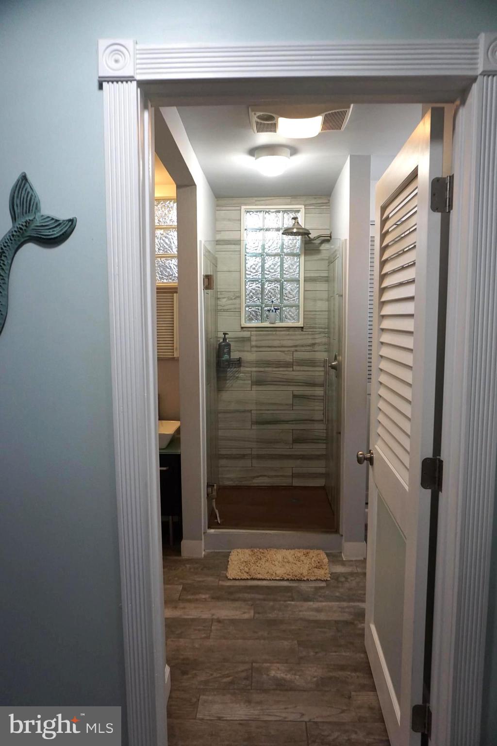 HAVRE DE GRACE HEIGHTS - Residential