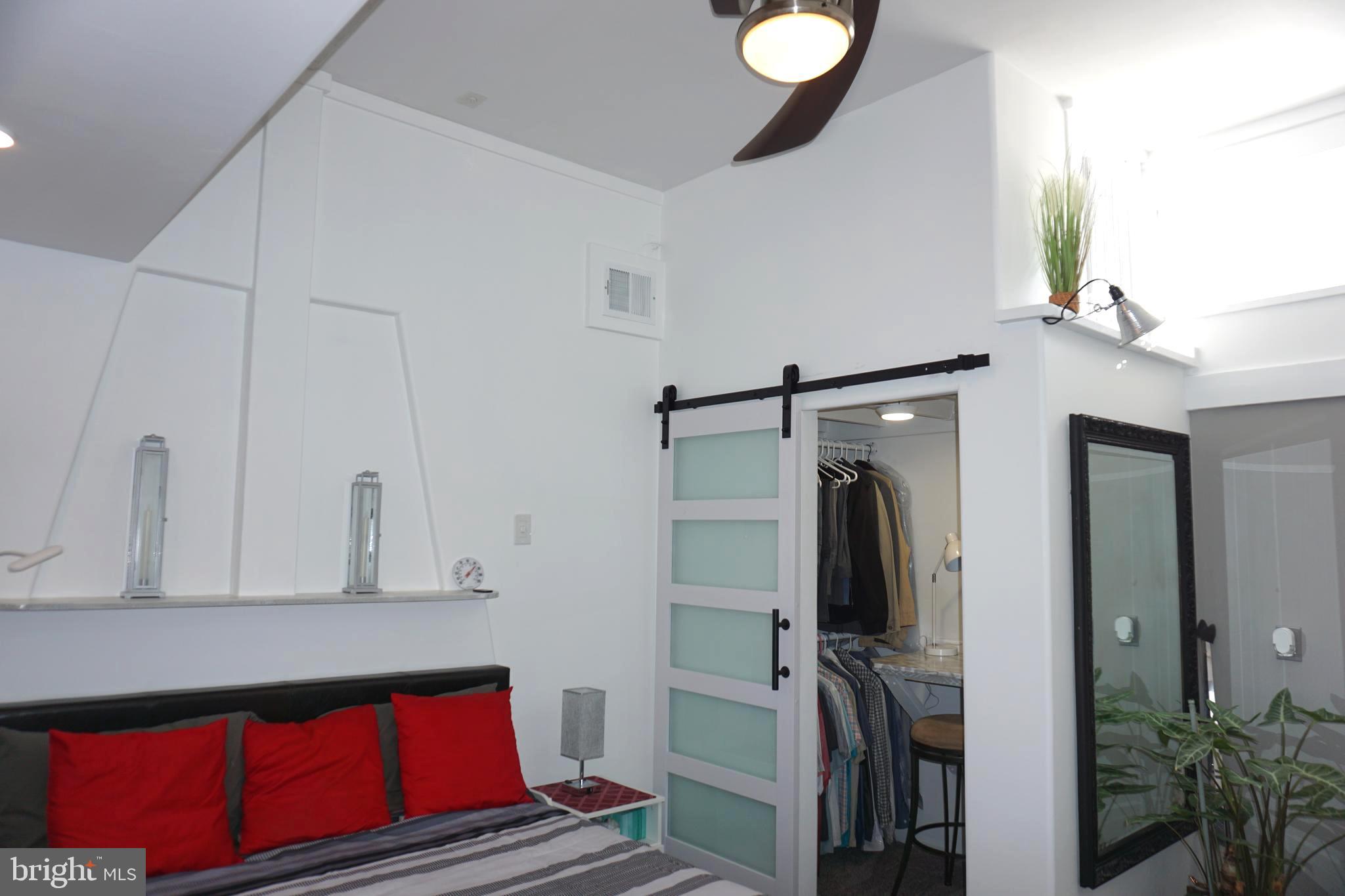 HAVRE DE GRACE HEIGHTS - Residential