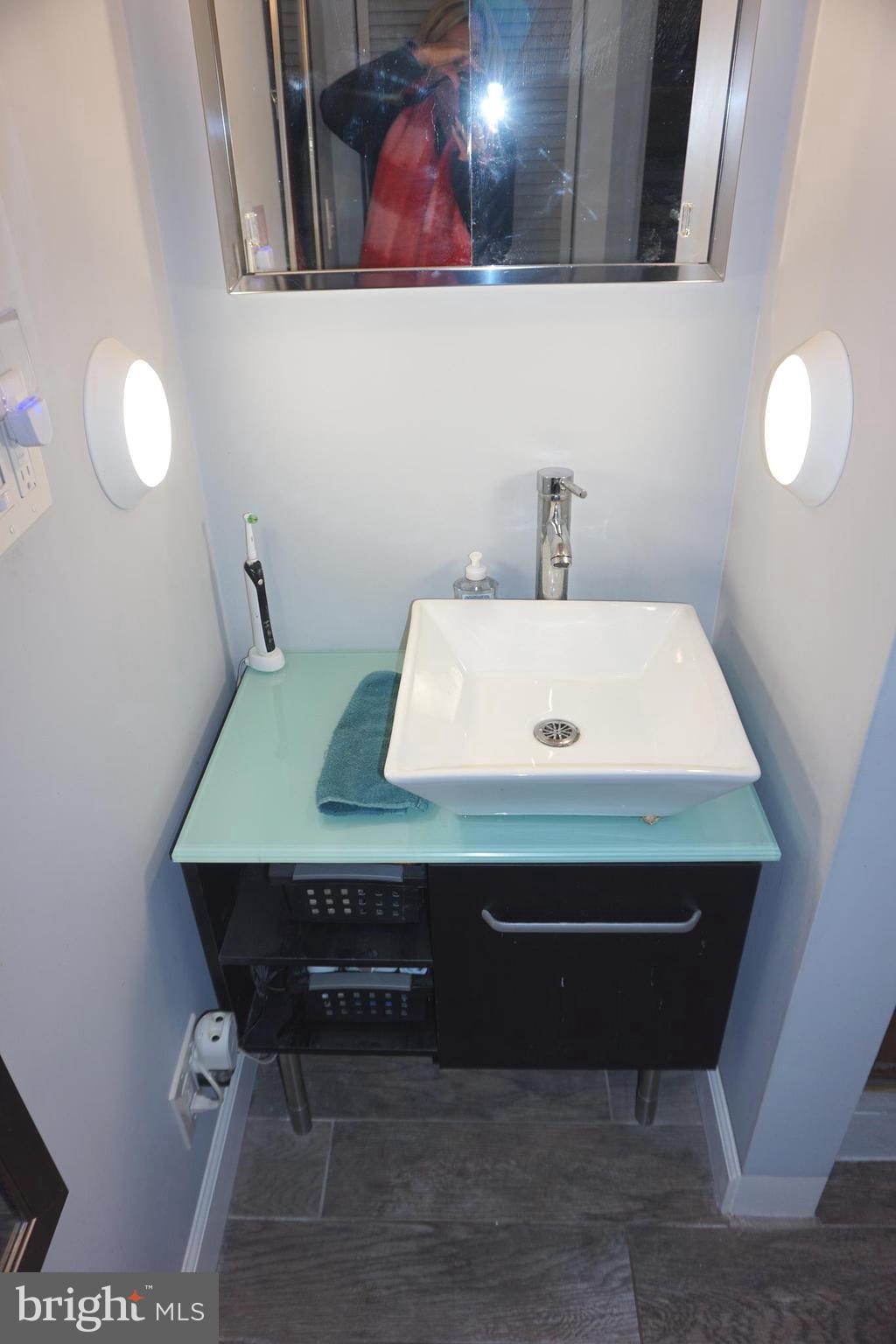 HAVRE DE GRACE HEIGHTS - Residential