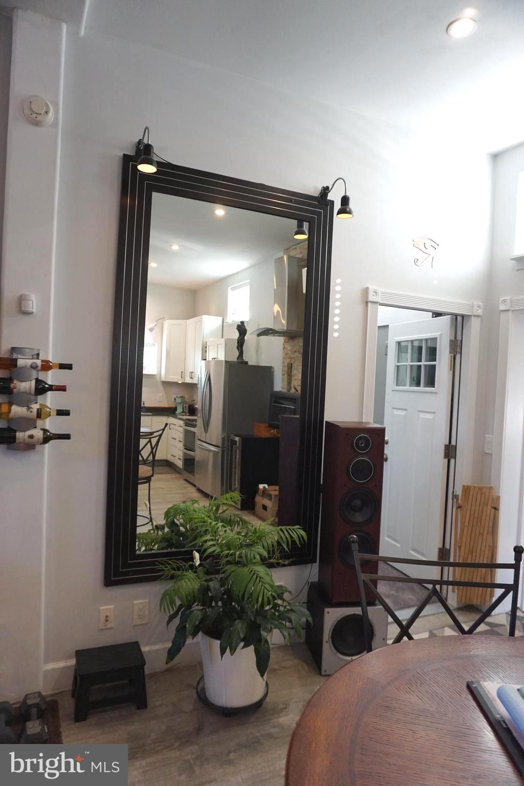 HAVRE DE GRACE HEIGHTS - Residential