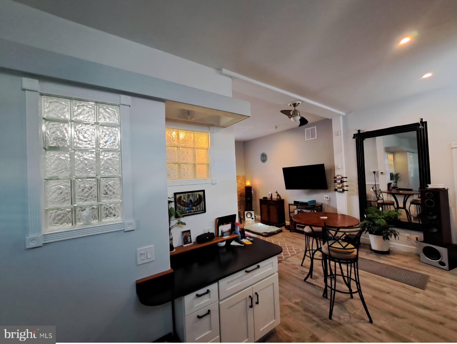 HAVRE DE GRACE HEIGHTS - Residential