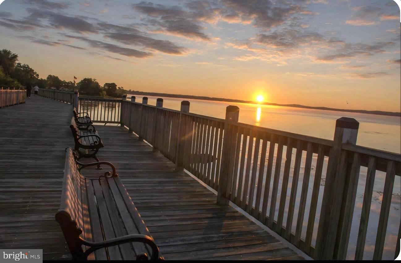 HAVRE DE GRACE HEIGHTS - Residential