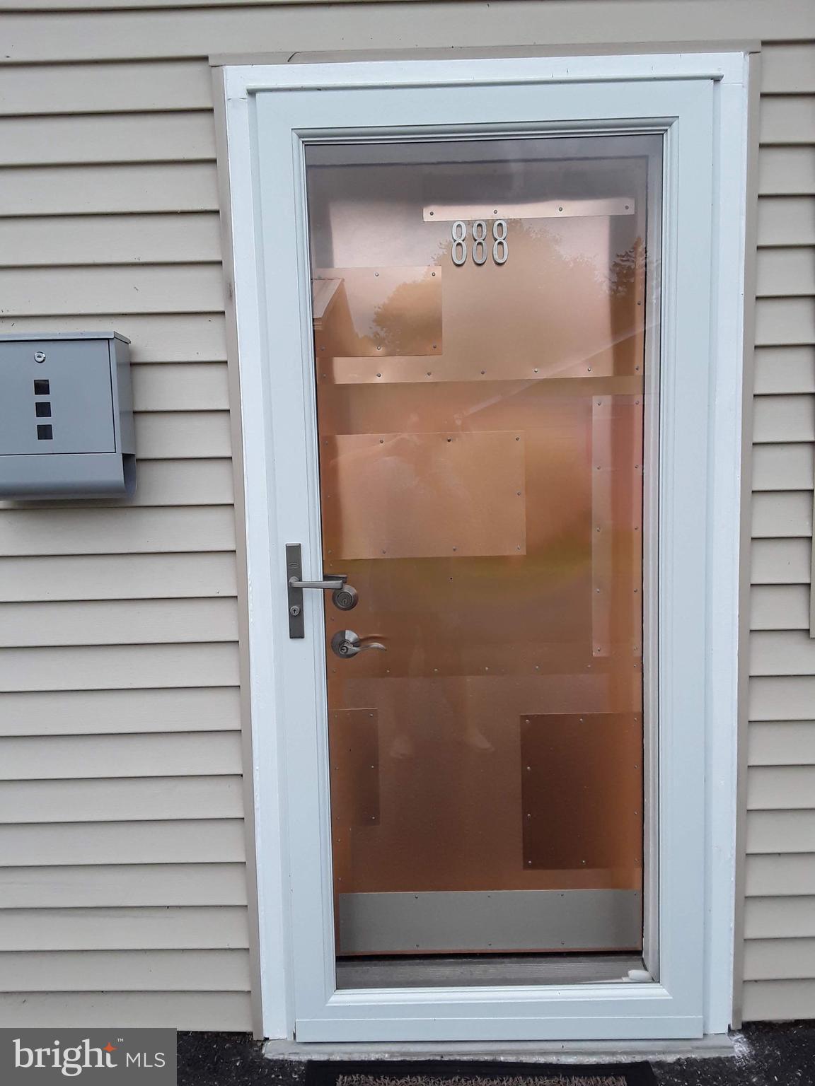 HAVRE DE GRACE HEIGHTS - Residential