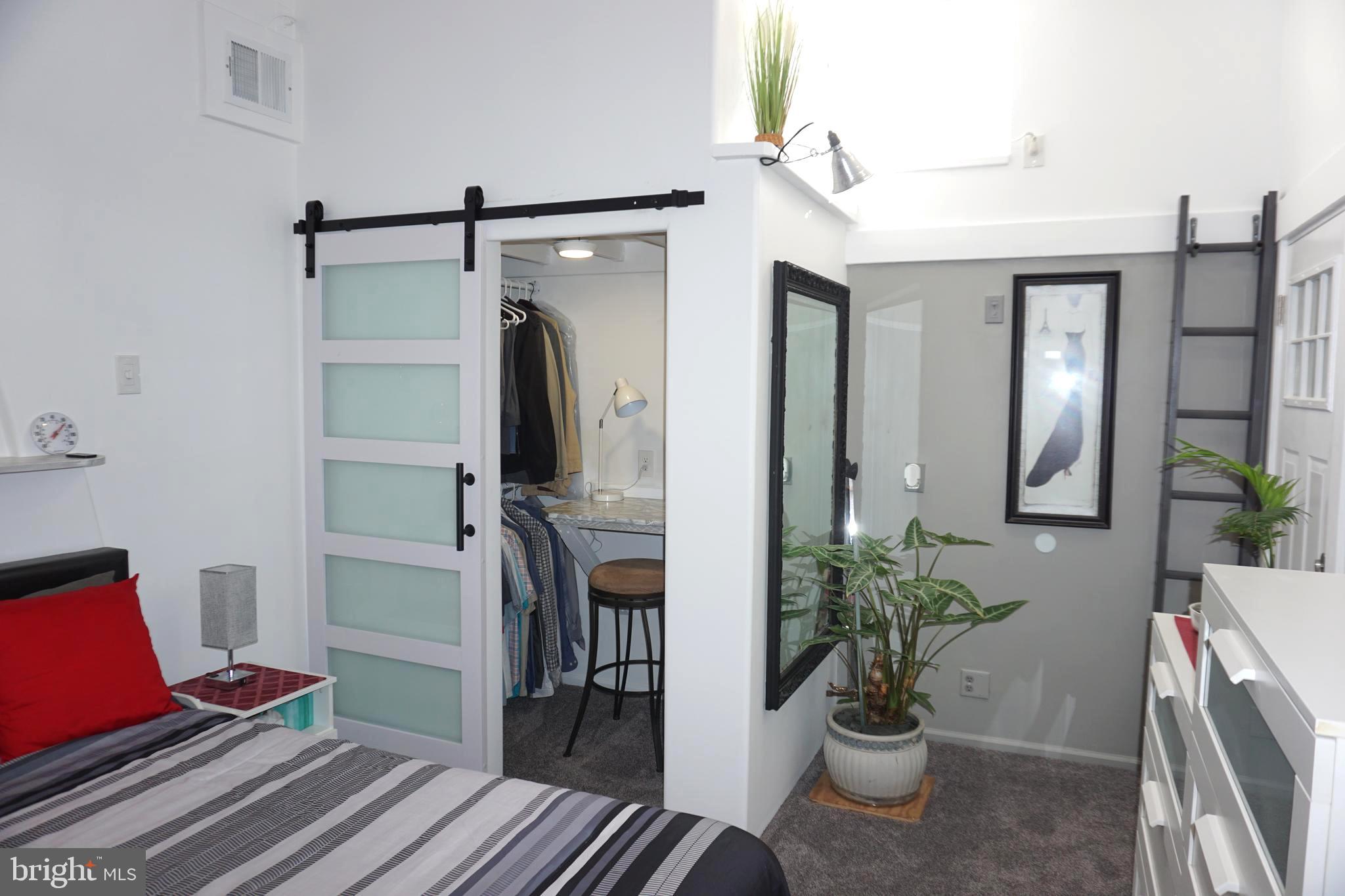 HAVRE DE GRACE HEIGHTS - Residential