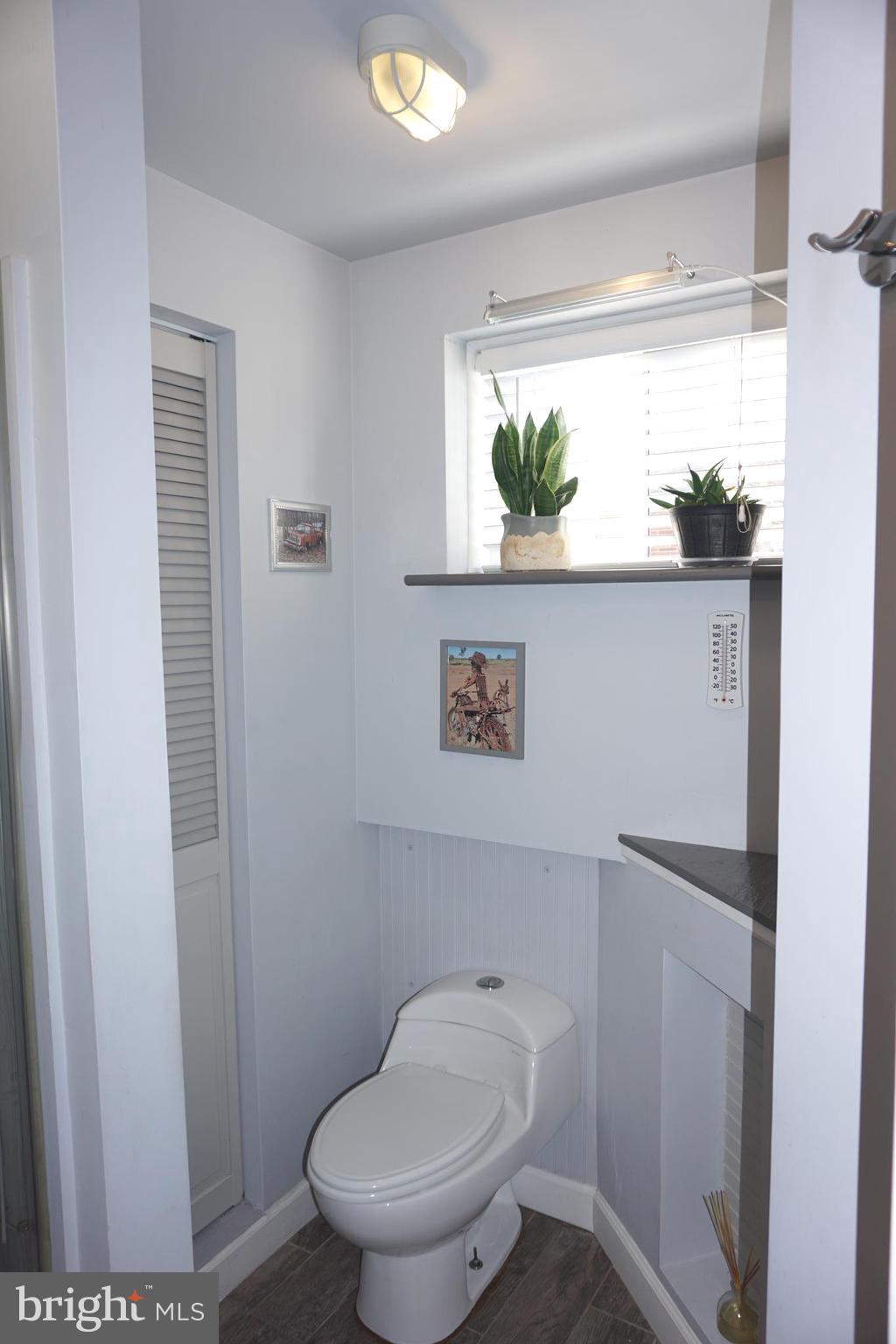 HAVRE DE GRACE HEIGHTS - Residential