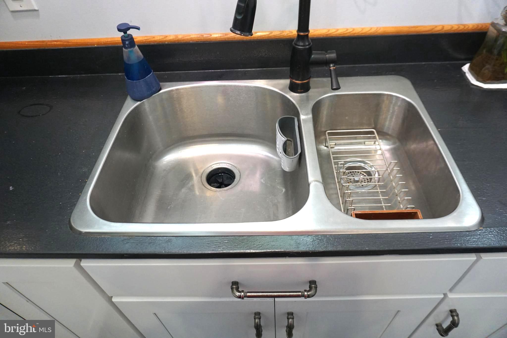 HAVRE DE GRACE HEIGHTS - Residential