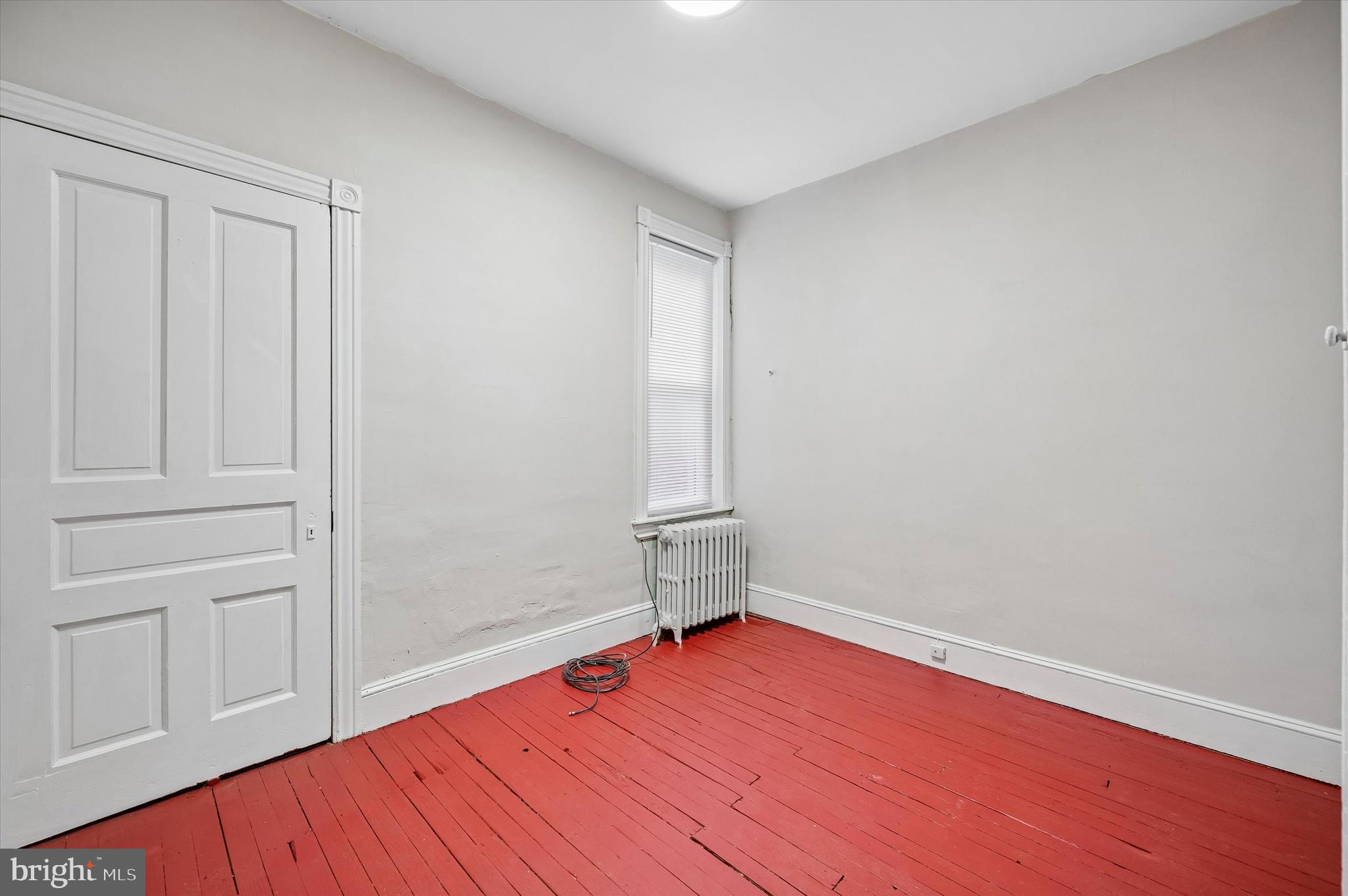 GERMANTOWN (EAST) - Residential