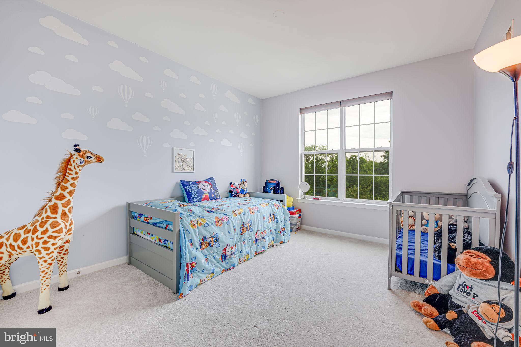 LEE SQUARE - Residential