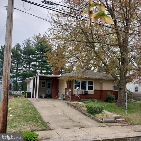MLS: NJCD2090048