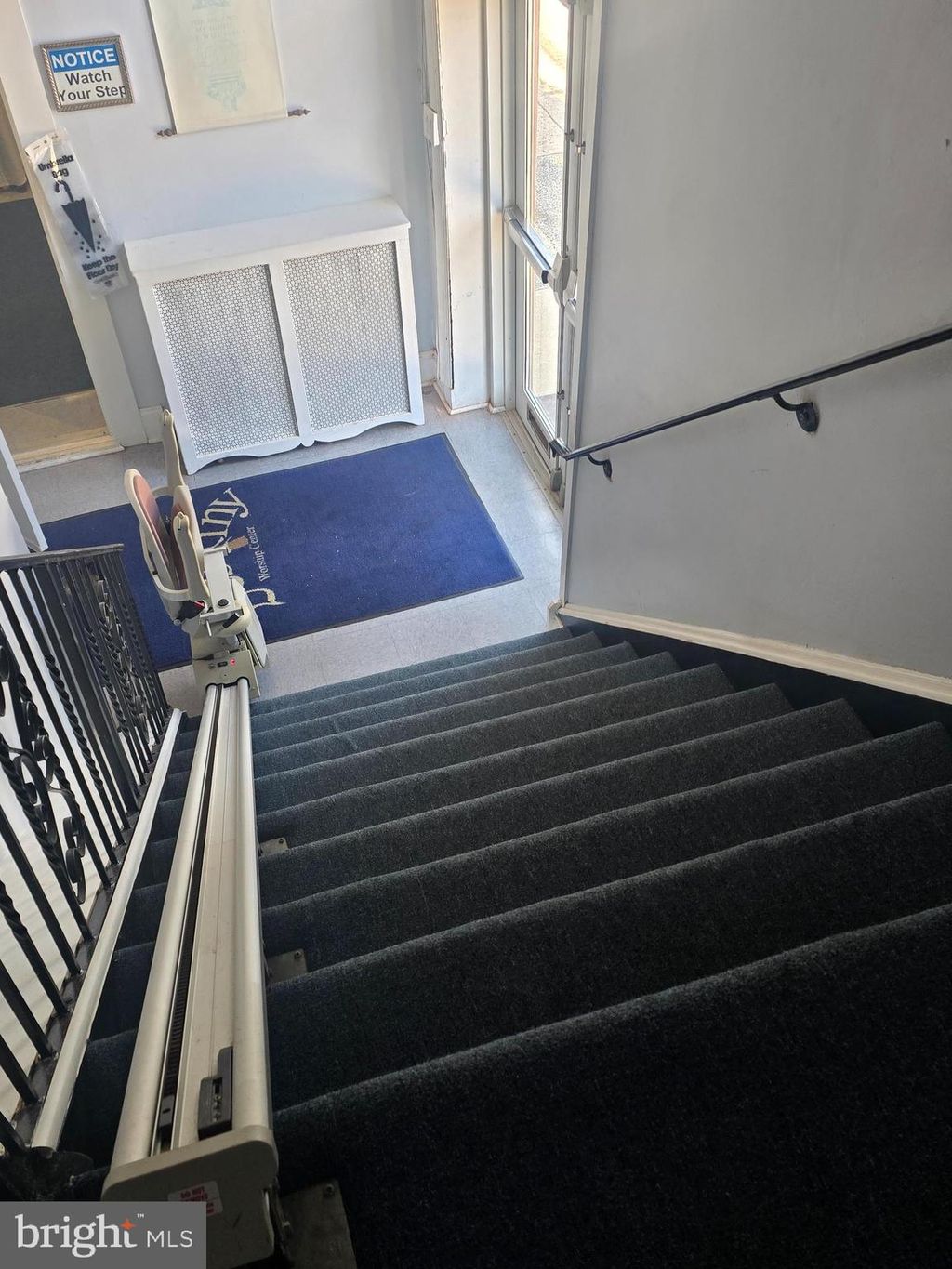 Photo of 4500 - 2 Westminster Avenue, PHILADELPHIA, PA 19131 (MLS # PAPH2531564)