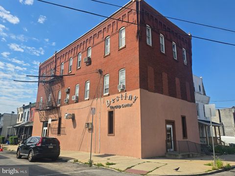 Photo of 4500 - 2 Westminster Avenue, PHILADELPHIA, PA 19131 (MLS # PAPH2531564)