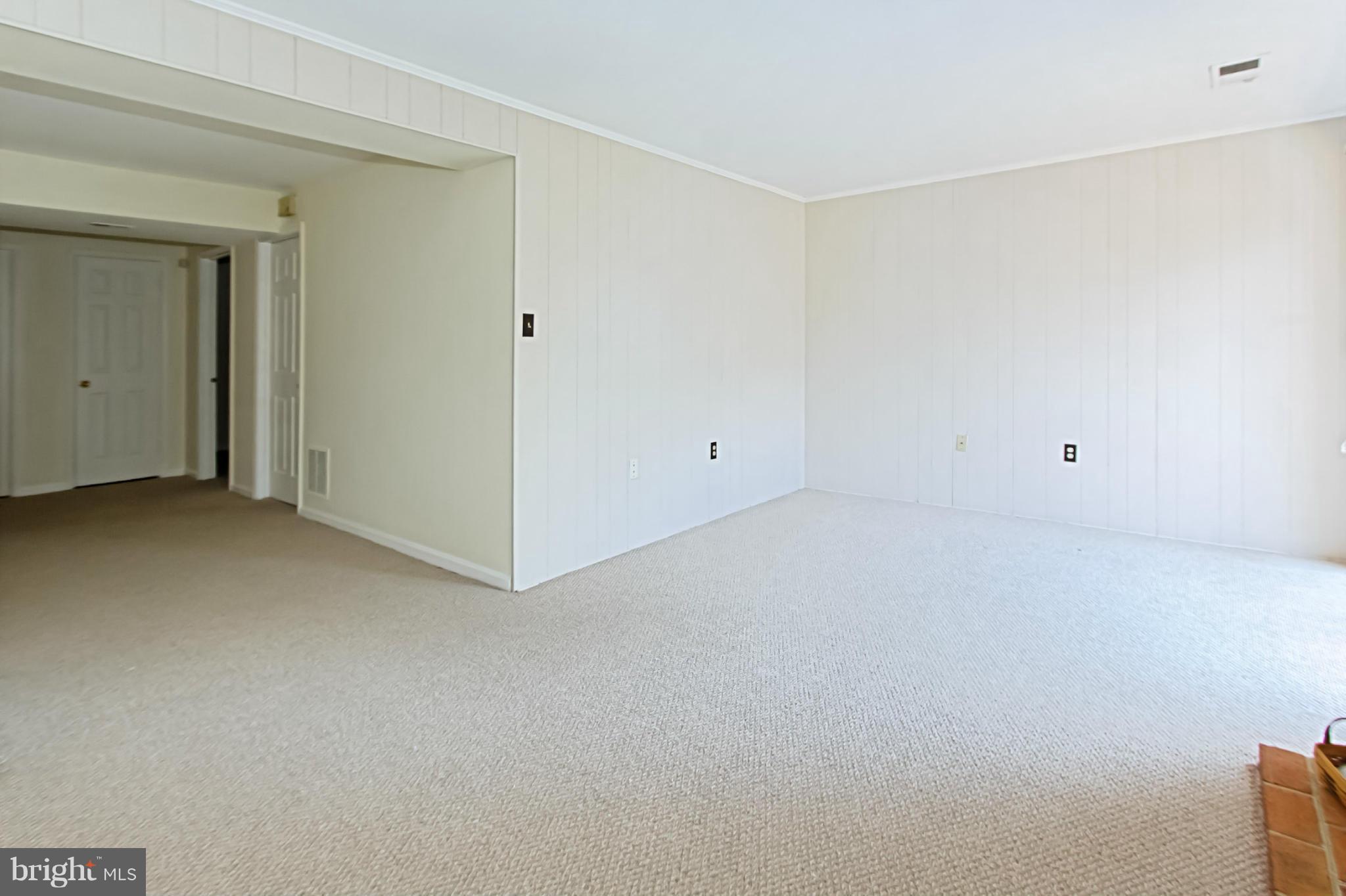 LEEWOOD - Residential