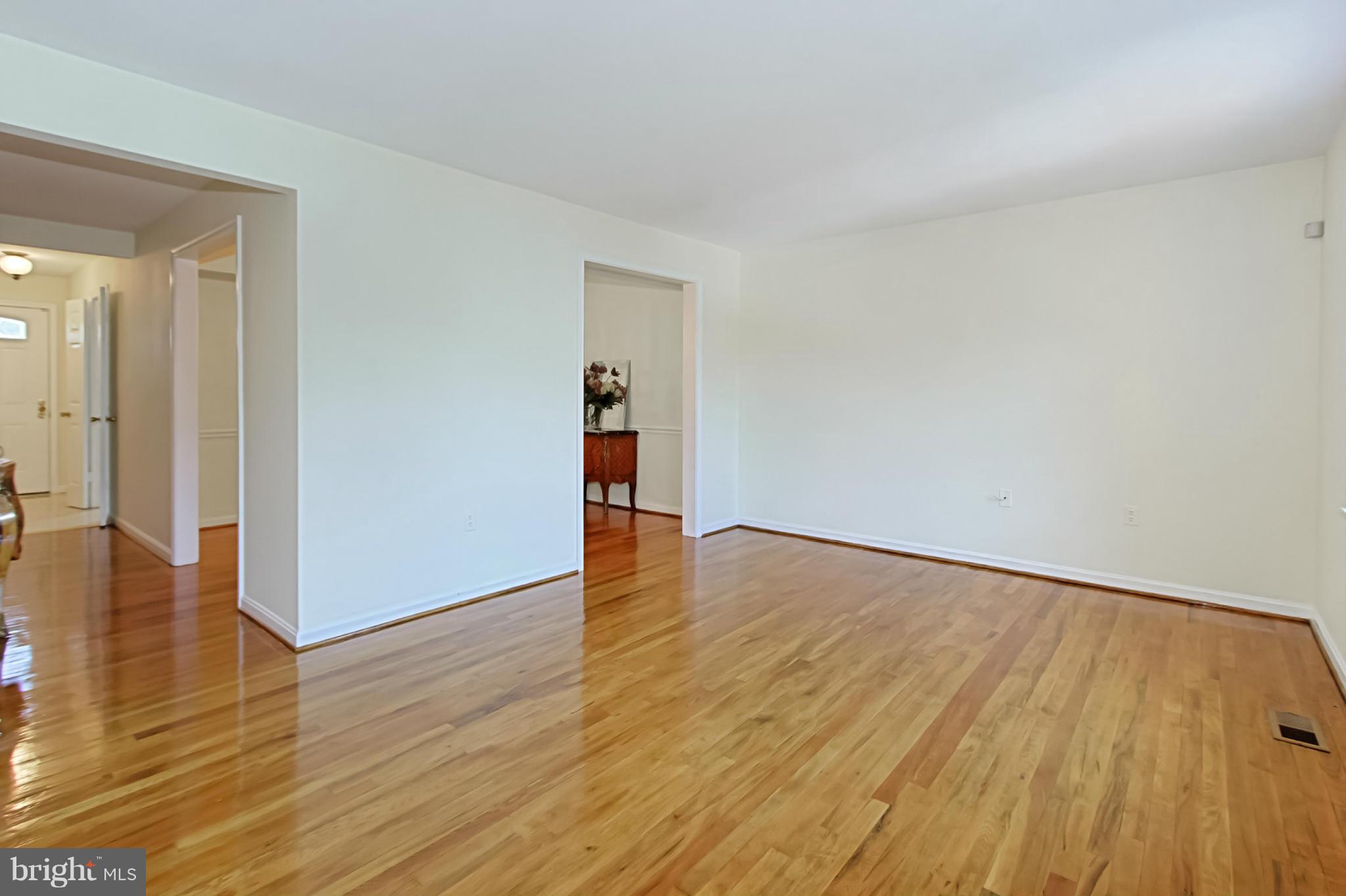 LEEWOOD - Residential