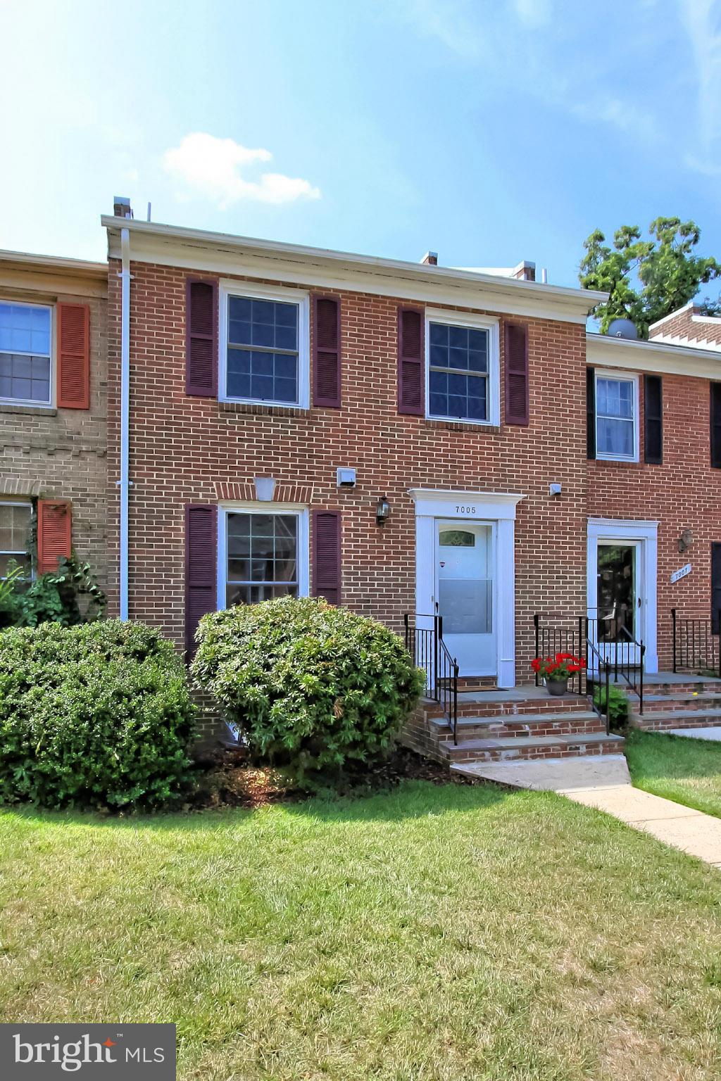 LEEWOOD - Residential