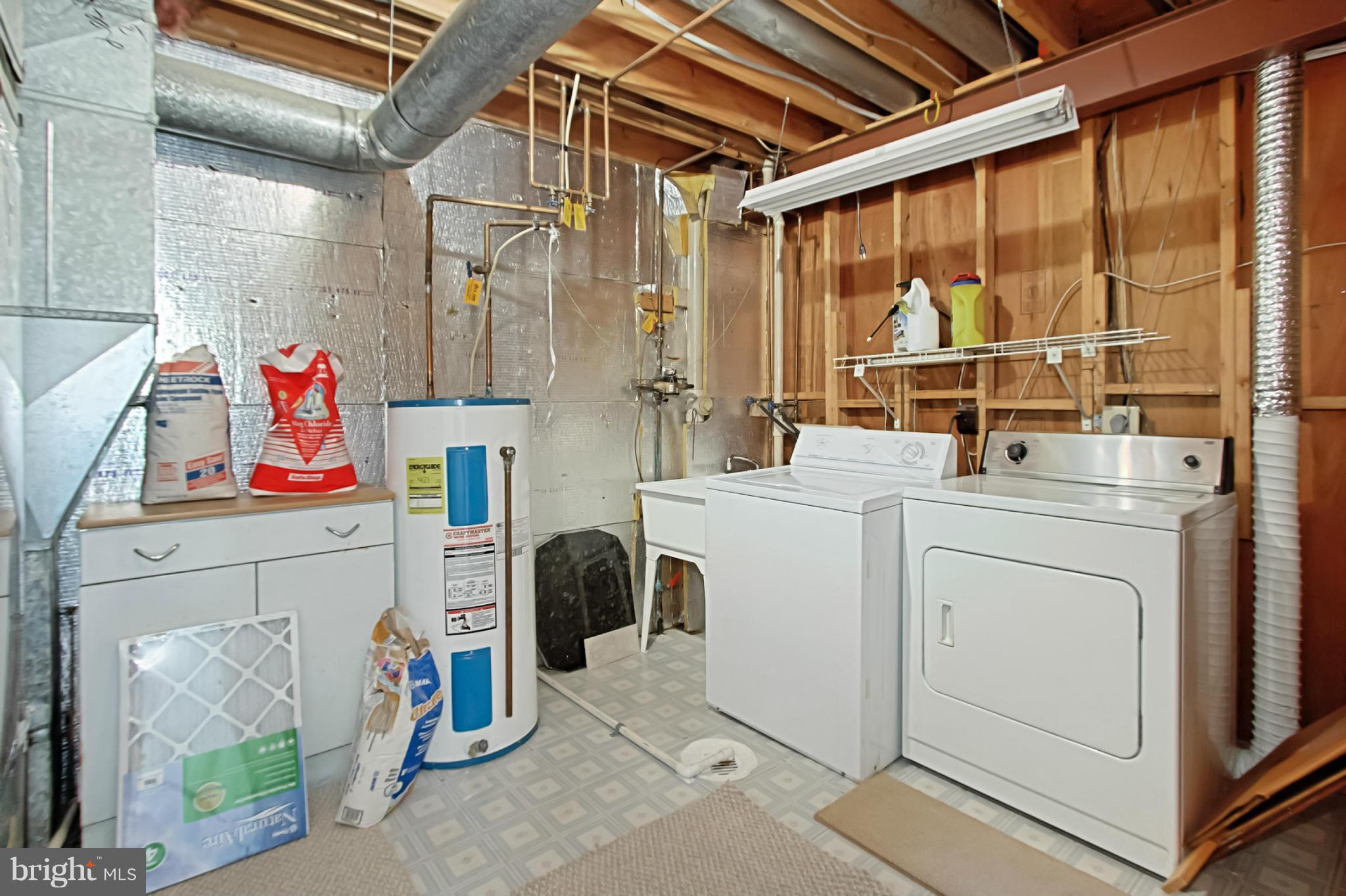 LEEWOOD - Residential