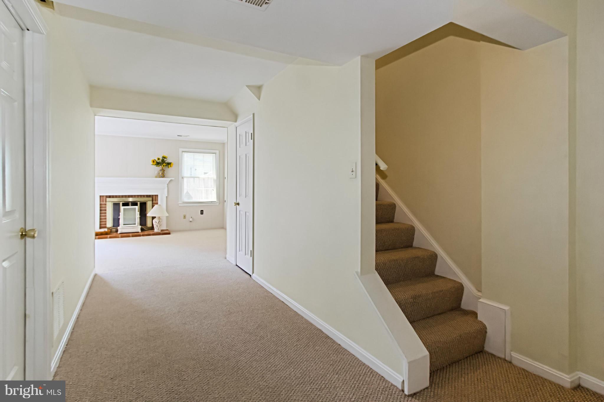 LEEWOOD - Residential