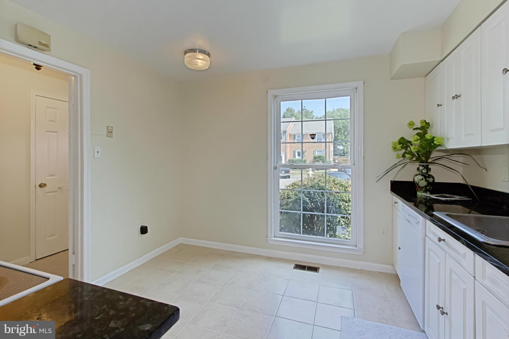 LEEWOOD - Residential