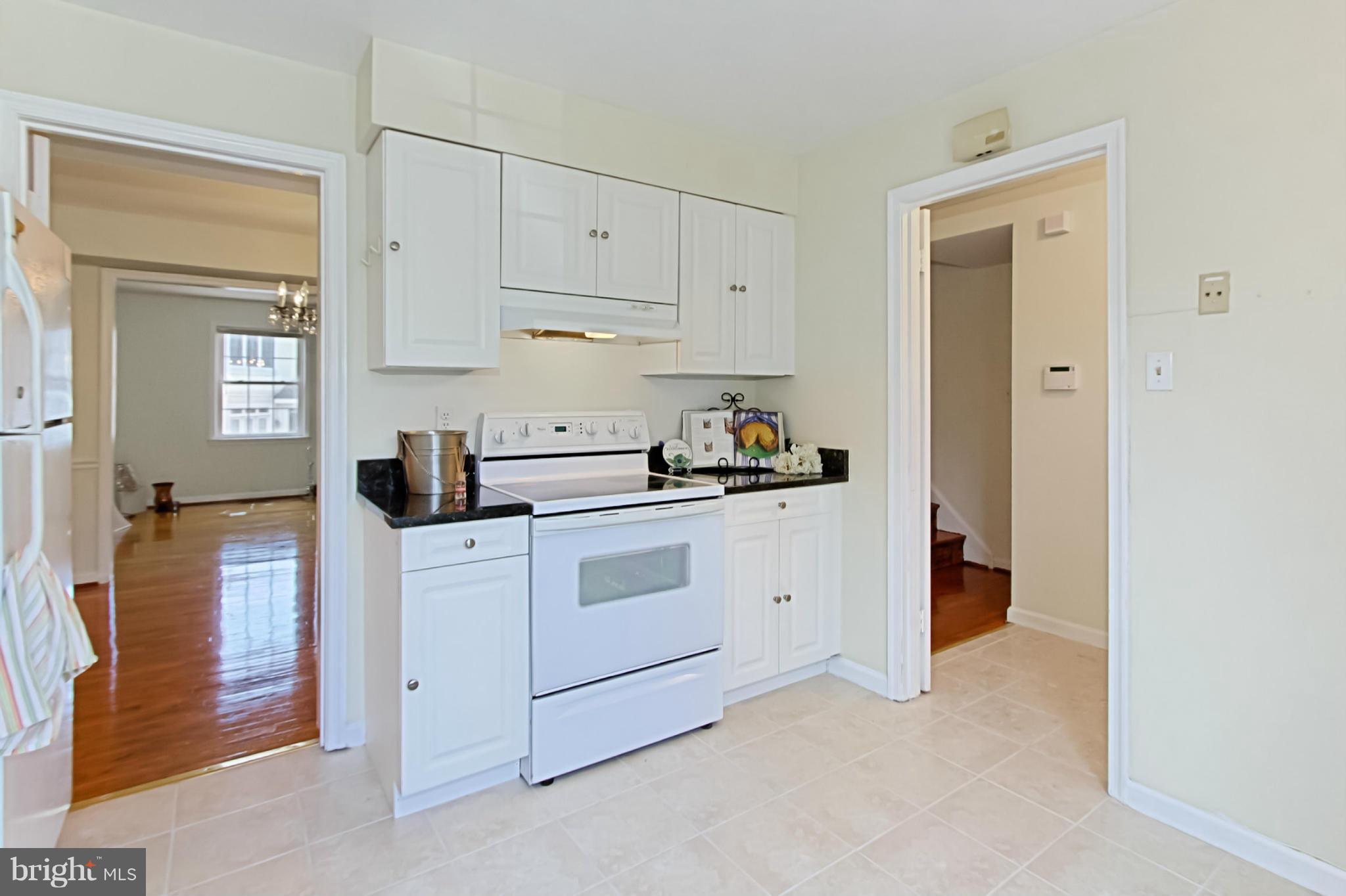 LEEWOOD - Residential